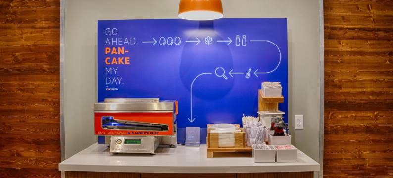 Holiday Inn Express & Suites MURPHYSBORO - CARBONDALE by IHG图片