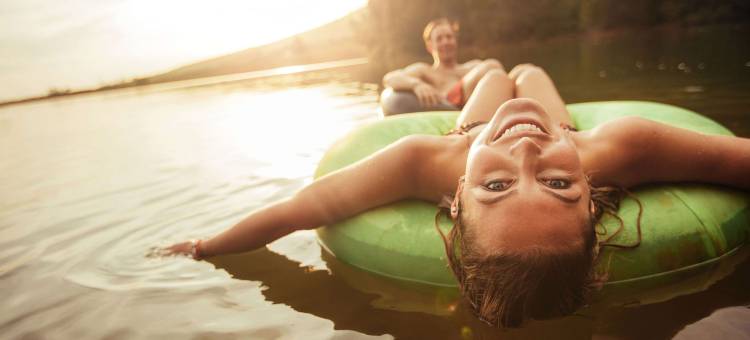 克里夫兰M星酒店(M Star Hotel Cleveland)图片