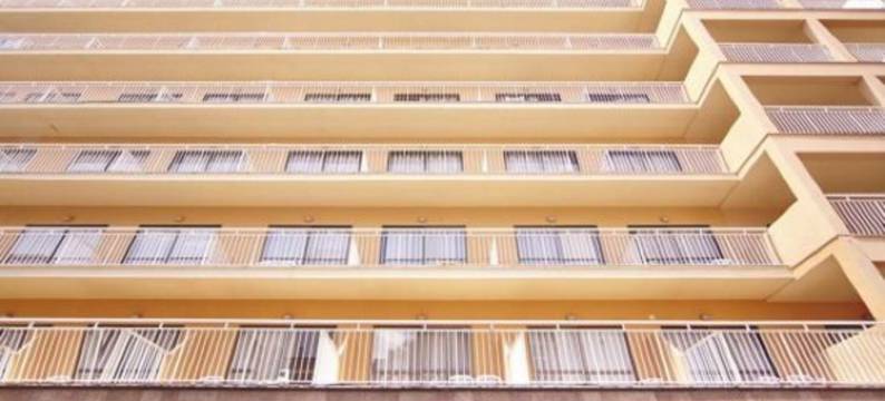 加勒比湾MLL酒店(Mll Caribbean Bay)图片