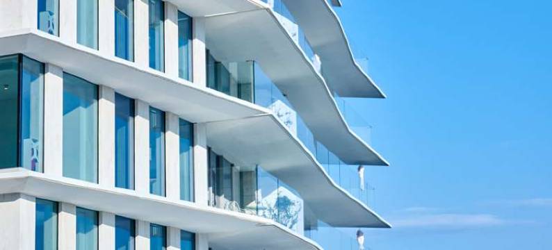 梅伯恩里维埃拉，梅伯恩酒店系列(The Maybourne Riviera, Maybourne Hotel Collection)图片