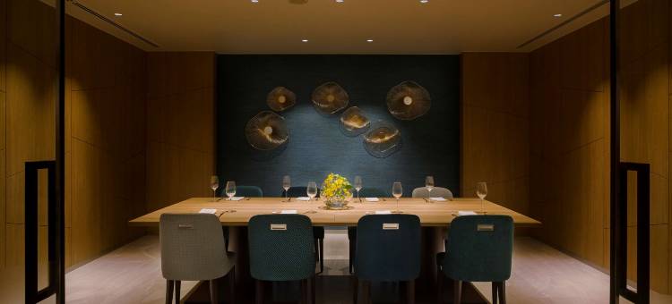 希尔顿俱乐部-塞索科海滩度假村(The Beach Resort Sesoko by Hilton Club)图片