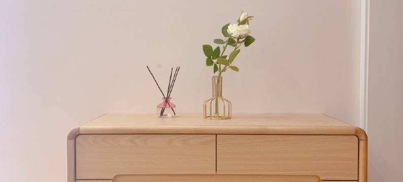 九方民宿(农业路1号分店)图片