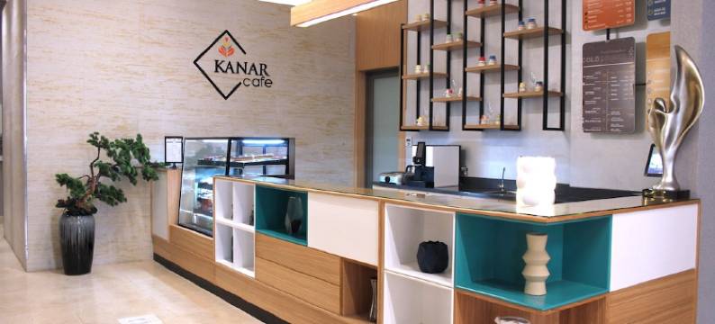 奥拉亚埃瓦快捷酒店(Ewaa Express Hotel - Al Olaya)图片