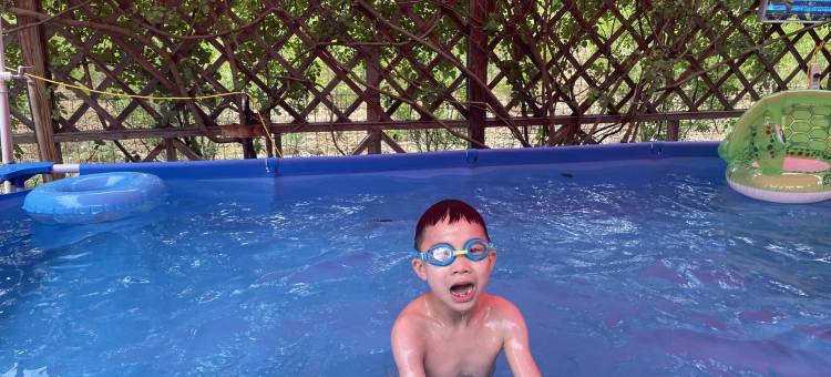 茂希农庄(湖乐路分店)图片