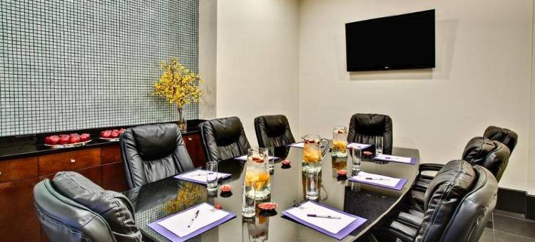 勒马拉斯酒店(Hotel le Marais)图片