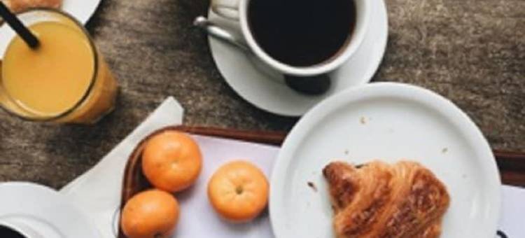 海泽尔星套房酒店(Suites & Hôtel Helzear Etoile)图片