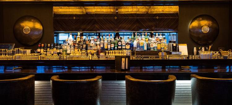 希立特酒店(Hyllit Hotel)图片