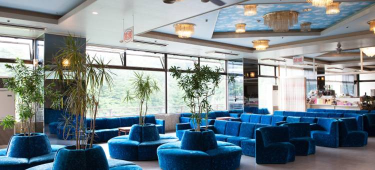 新奥鲁里酒店(Hotel New Ohruri)图片