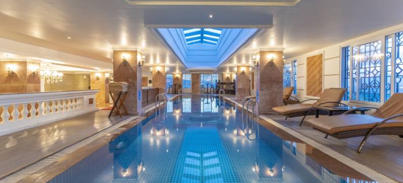 桑迪岘港机场酒店(Samdi Airport Da Nang hotel - 3 minutes to Central)图片