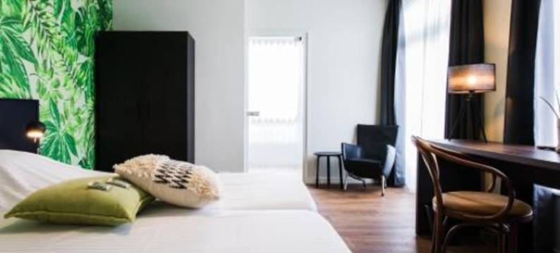 Het Montferland图片