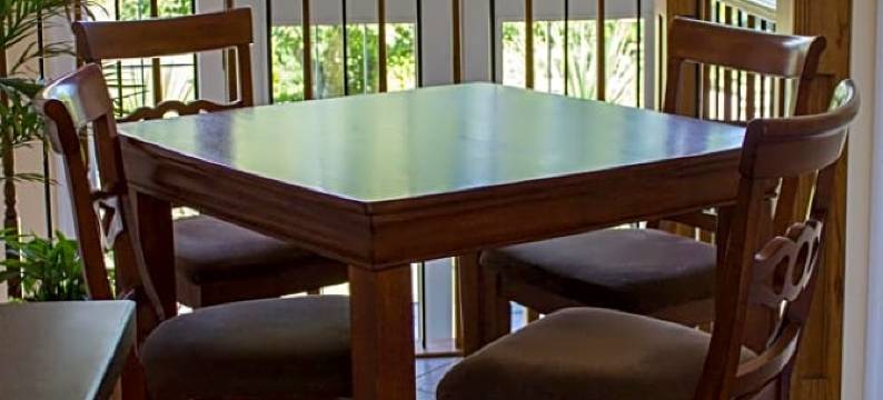 格尼勒住宿加早餐旅馆(Genelle House B&B Guest House)图片