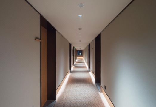 JI Hotel (Xi'an South Gate) Hotel Overview