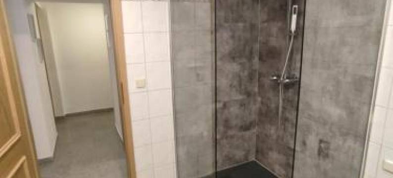 Zum Buchenblick图片