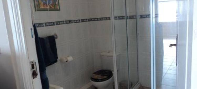 公寓(Thornbay Accommodation)图片