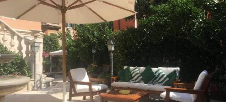 B&B Villino Margherita图片