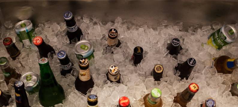 Z 阁楼长住酒店(Z Loft Extended Stay Hotel)图片