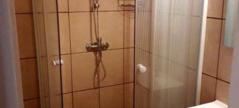 Centrum Apartman图片