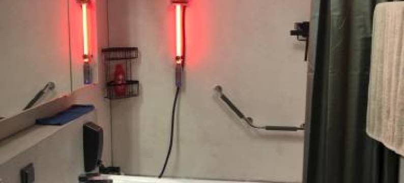 Ferienwohnung Masch图片