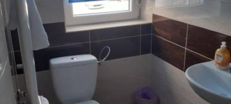 Pod Modrzewiem图片