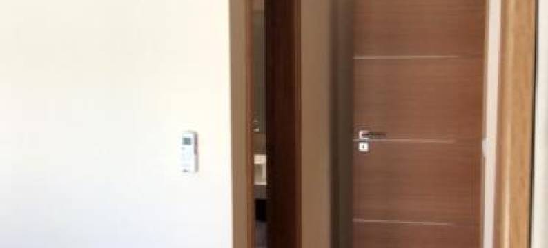 Casa do Caminho - Ossela图片