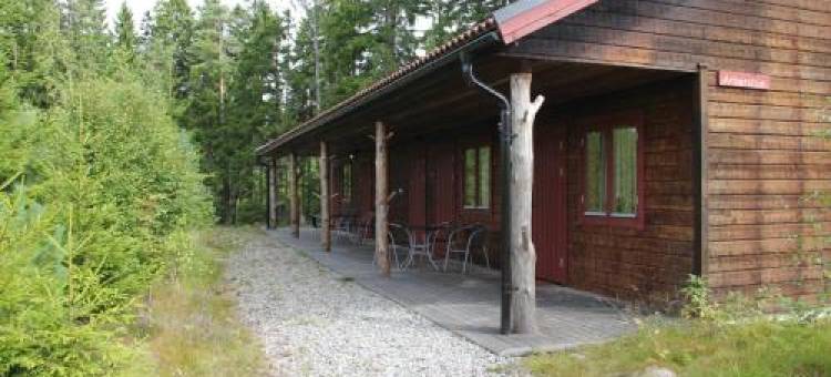 KynnefjällsNatur图片