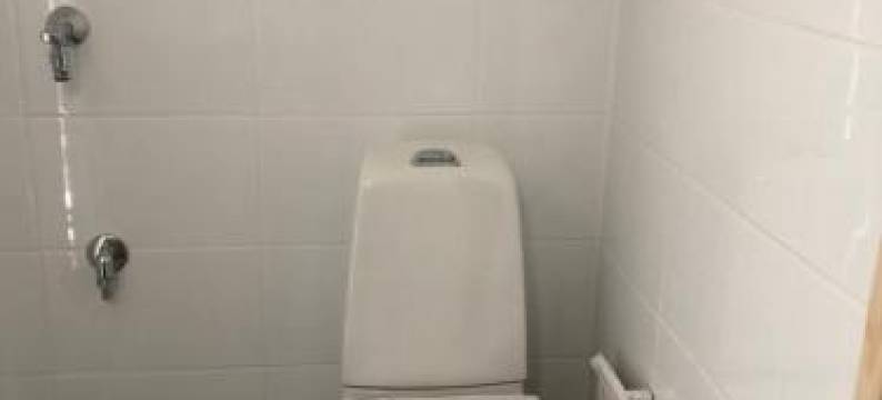 Viihtyisää ja Helppoa Majoitusta 16图片