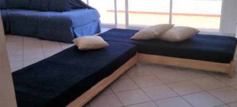 卡丹妮拉别墅(Villa Ca Daniela)图片