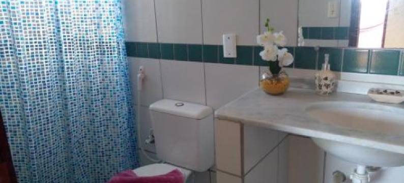 Vila Beija-Flor图片