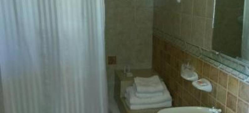 Hostería Restaurante del Puerto图片