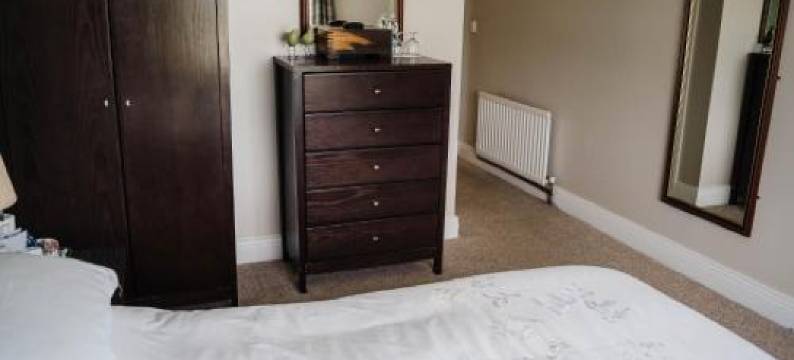 杜纳格力住宿加早餐旅馆(Dunagree Bed & Breakfast)图片