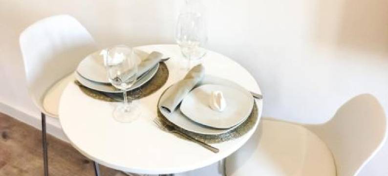 我的里斯本之爱事件公寓(My Lisbon Love Affair)图片