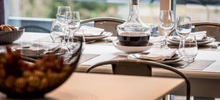 Résidences Alticimes图片