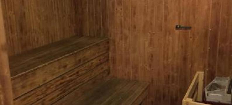 菲斯凯堂根酒店(Hotell Fisketången)图片