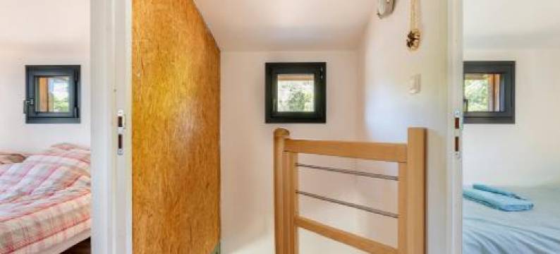 Chalet Piqueyrot图片