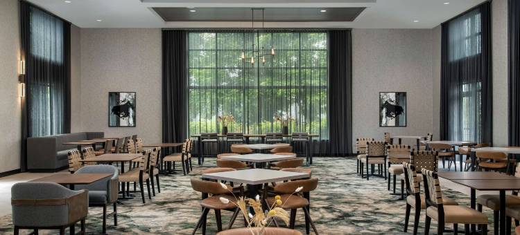 路易斯威尔机场希尔顿家庭套房(Homewood Suites by Hilton Louisville Airport)图片