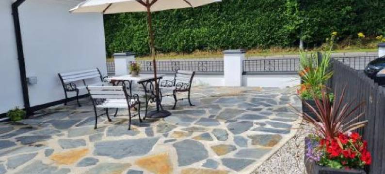 Kiltoy Cottage,图片