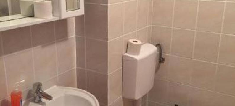 Apartment Horizont图片