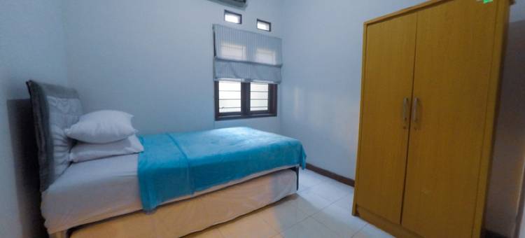 Sukasari Guesthouse图片