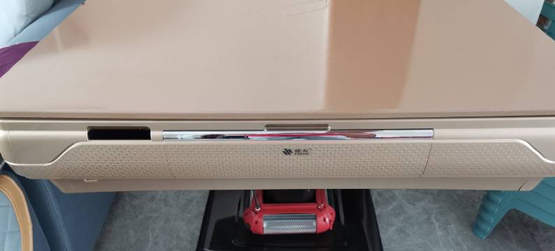 清风雅苑民宿(橘园东路分店)图片