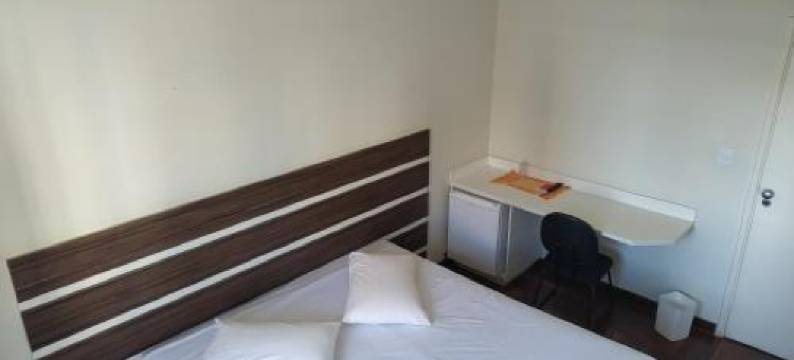 Libero酒店(Libero Hotel)图片