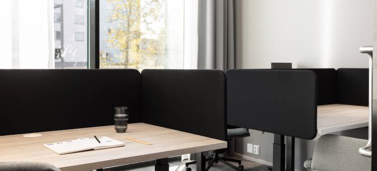 Noli Myyrmäki图片