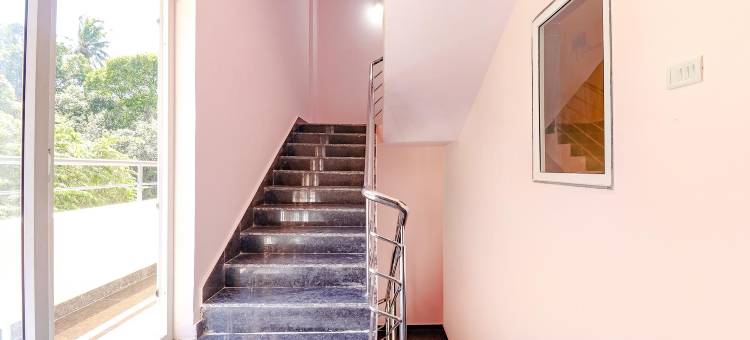 缤旅榕树酒店(Banyan Tree Hotel)图片