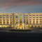 Holiday Inn & Suites 蒙特利尔机场