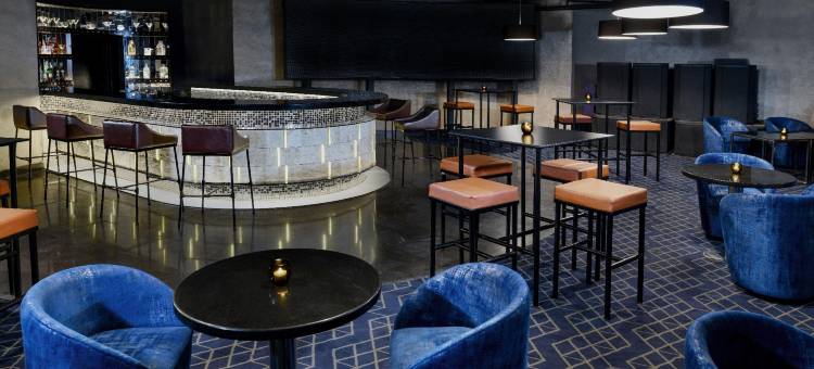 亚历山大港塞西尔施柏阁酒店(Steigenberger Cecil Hotel)图片