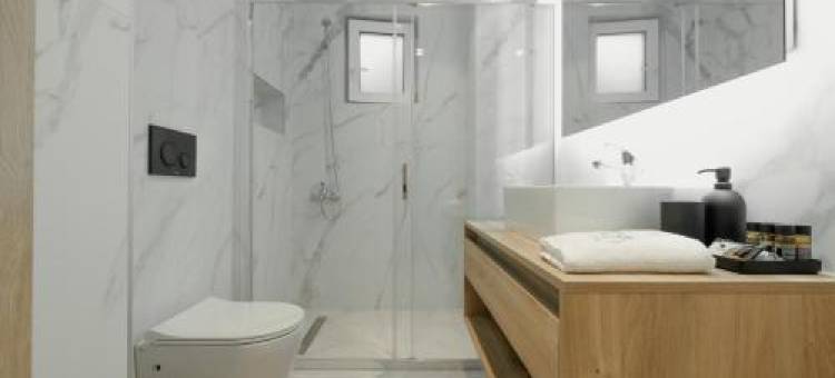 Casa Costa Suites Plus图片