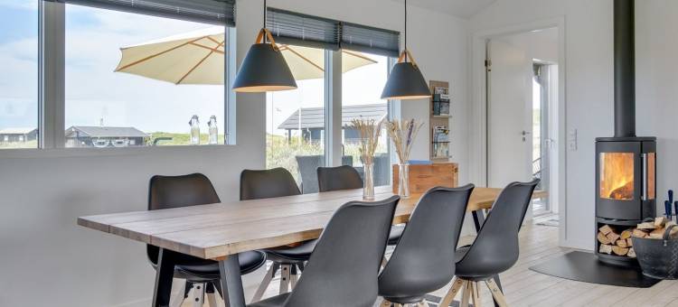 "Dila" - 150m from the Sea图片