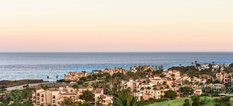 Wyndham Grand Costa del Sol图片