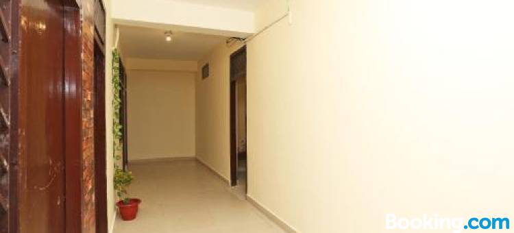 Hotel O Dream Connect图片