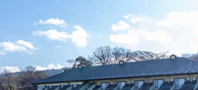 交流房子 潮津之里<佐渡岛>(Shiozu No Sato)图片