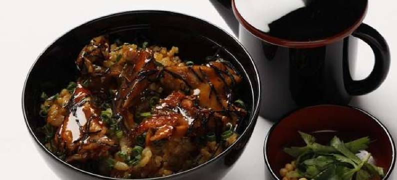 多米PREMIUM名古屋荣酒店(Dormy Inn Premium Nagoya Sakae)图片